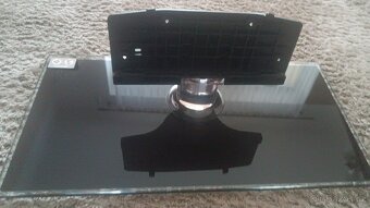 Tv Samsung - 5