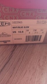 Keen Clearwater CNX dámské - 5