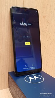 Motorola moto g31 - 5