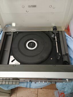 Toshiba sm 200 - 5