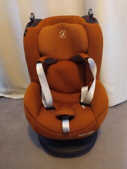 Maxi Cosi Tobi - 5