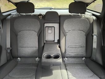 Hyundai i30 combi, r.v. 2023, 1.majitel, garážované - 5