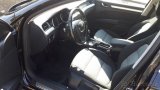 ŠKODA SUPERB 2.0 TDi 125kW 1. Majitel ČR naje  pouze 245000 - 5