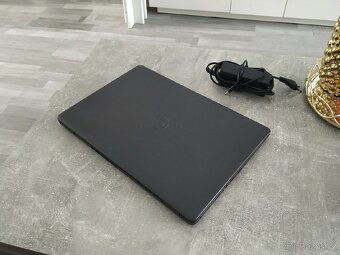 Dell Inspiron 3501 - 5
