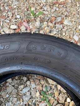 pneu 176/65 r14 82T - 5
