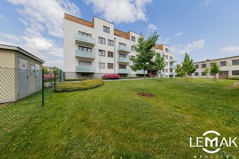 Prodej byt 2+kk, 55 m2 - Olomouc - Nová Ulice, ev.č. 00205 - 5