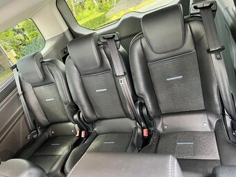 Ford Tourneo Custom Active L2 136KW odpočet DPH - 5