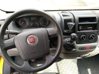 Ducato - 5