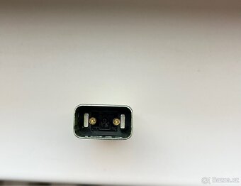 Vaporesso XROS 4 Mini - 5