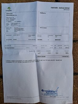 Autosedačka 40-105cm,0-4 roky do 18kg - 5