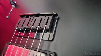 Jim Root Jazzmaster - 5