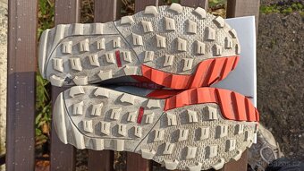 Adidas č.42 - 5