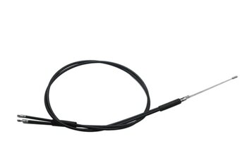 Lanko plynu spojky brzdy předstihu Dnepr Ural M72 k750 - 5