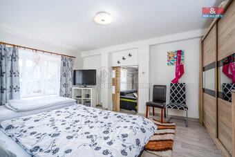 Prodej rodinného domu, 93 m², Svinařov, ul. Rudé armády - 5