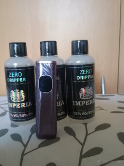 Oxva xlim 2 pro - 5
