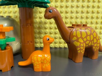 Lego Duplo - 5