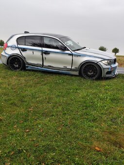 130i M-Performance - 5