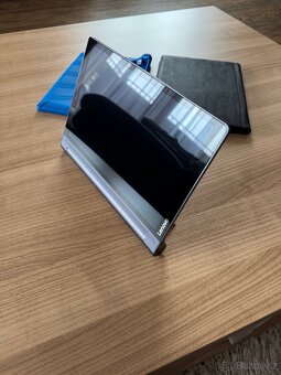 Lenovo Yoga Tablet 3 Plus 10,1" - 5