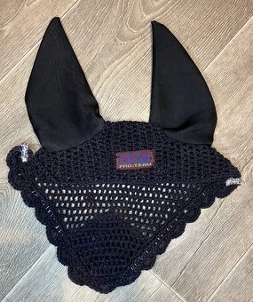 Dečka Eskadron Cotton SR a čabraka HKM - 5