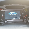 Ford S-MAX, 2.2 TDCi - 5