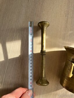 Starý Hmoždíř - 5