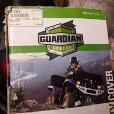 Polaris a Renegade +++ ostatné štvorkolky - 5