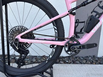 Specialized Epic PRO LTD - 5