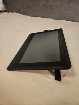 Wacom Cintiq 16 DTK1660K0B - 5
