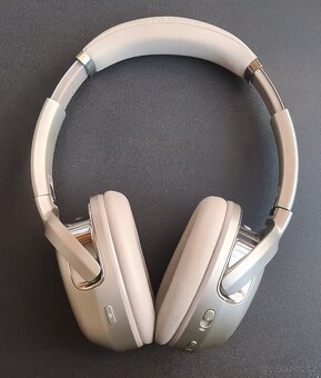 JBL Sluchátka Tour One M2 v záruce do 4/2027. - 5