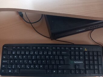 Počítačová sestava - 5