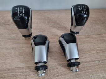 KOZENA RADICI PAKA - KVALT PAKA z KUZE - 5