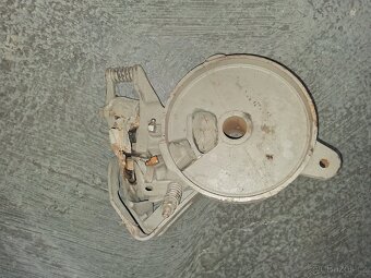 Prodám nahr dily fostricht - 5