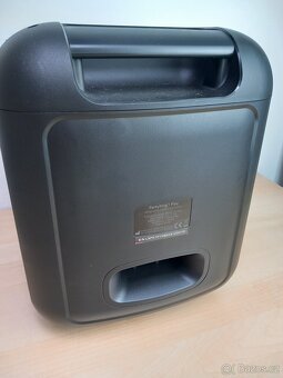 LAMAX PartyKing1 Play reproduktor - 5