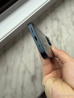 iPhone 13 mini 128 GB - 5