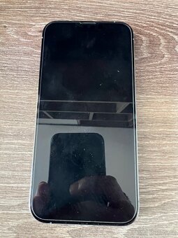 Iphone 13 pro 128gb + pouzdra - 5