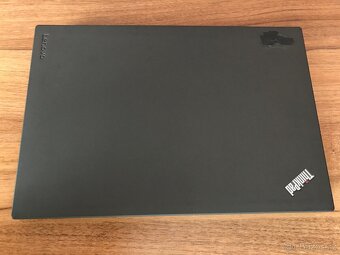 Lenovo ThinkPad x260 - 5