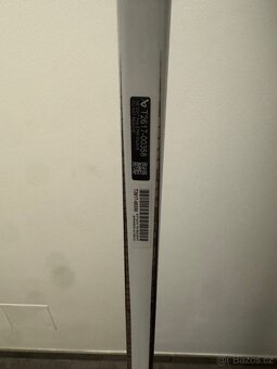 Bauer hokejka PROTO 2 - 5