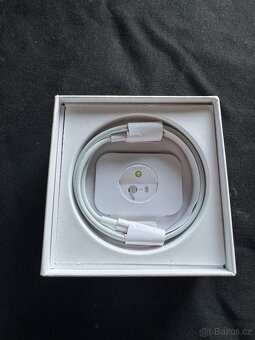 Sluchátka Apple AirPods Pro 2 - 5