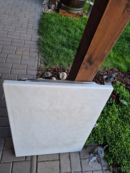 Campingové stoly aj. - 5