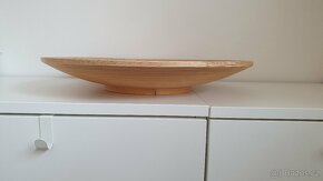 Velká dekorativní mísa IKEA - 5