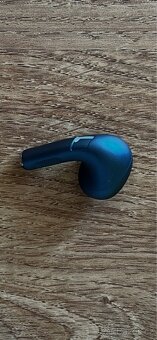 Bezdrátová sluchátka Niceboy HAVE spice - 5