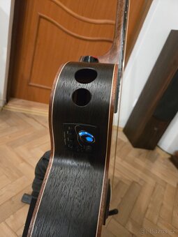 Dowina Danubius GA-s - 5