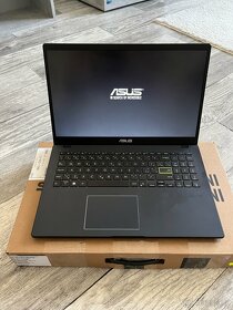 Notebook Asus Sonicmaster - 5