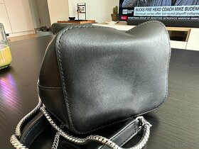 Prodám kabelku KENZO Paris Eye Bucket Bag - 5