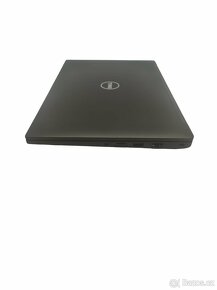 Dell Latitude 7480 ( 12 měsíců záruka ) - 5