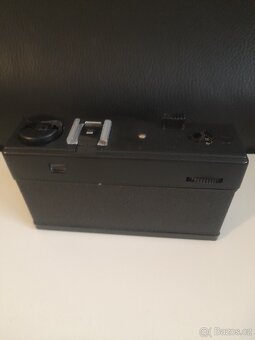 Fotoaparát CERTO KN 35 - 5