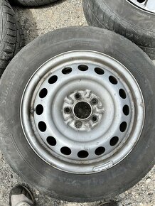 Kola Mazda - 5