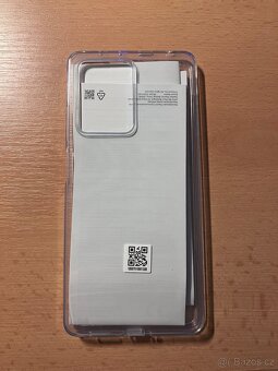 Xiaomi Redmi Note 12 Pro 5G - 5