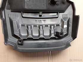 Horní kryt motoru Seat TSI - 5