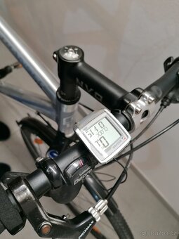Gt-Transeo - 5